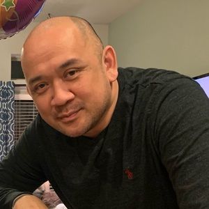 Meet your Posher, Binh